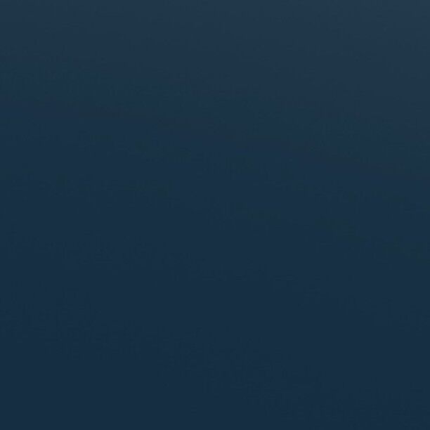 Instagram post 17991964588513143