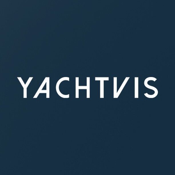 Instagram post 17952071192172894