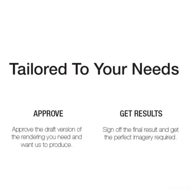 How we work? · #Yachtvis