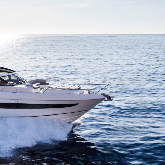 Princess S65 Facelift visuals
·
·
* Original image by Princess Yachts
·
·