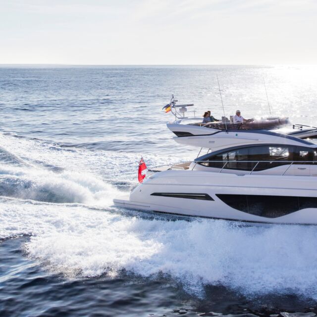 Princess S65 Facelift visuals
·
·
* Original image by Princess Yachts
·
·